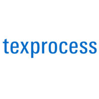 Texprocess Frankfurt