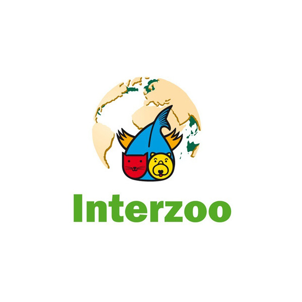 Interzoo 2024 Nuremberg / Germany