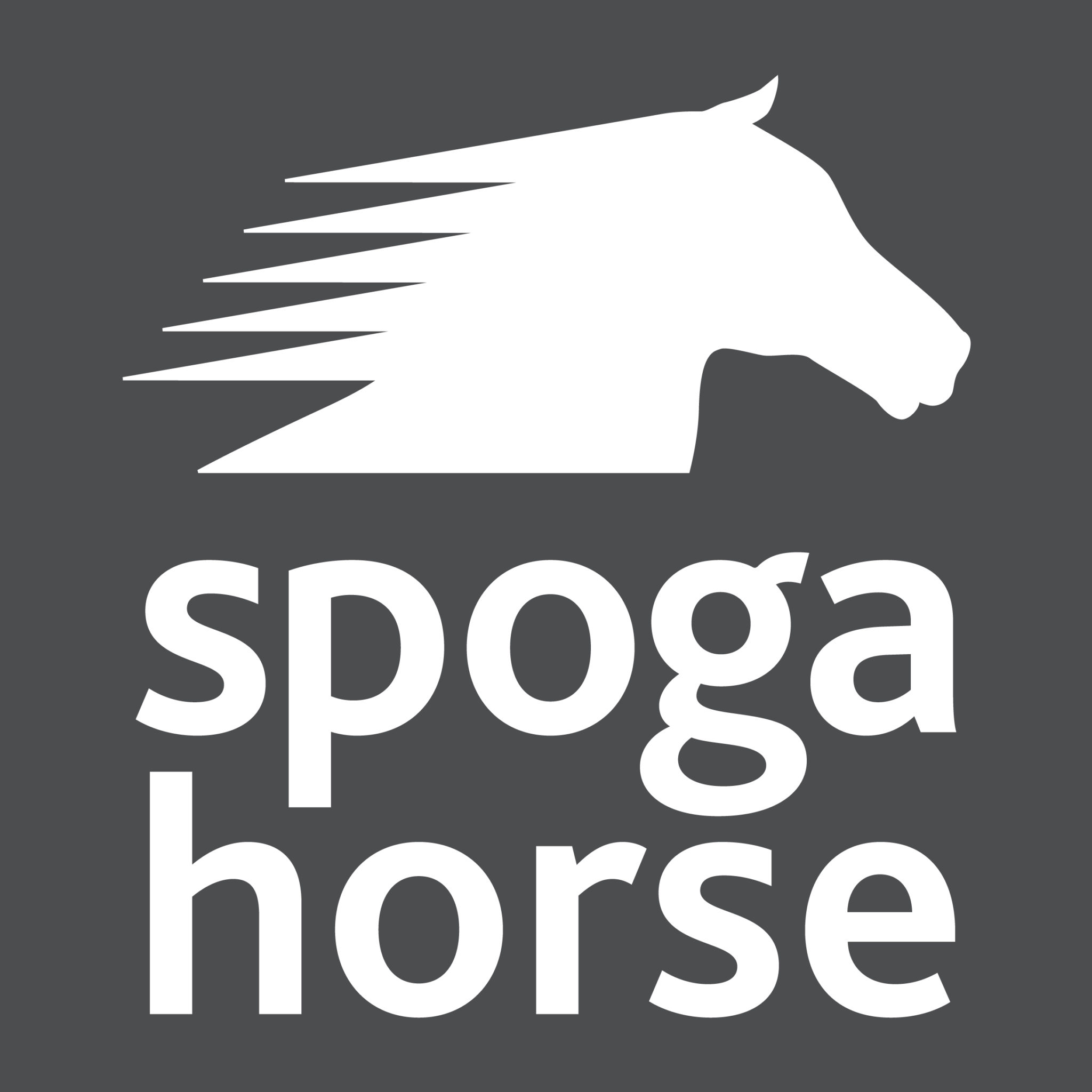 spoga horse FASHION DAYS 2024 Cologne / Germany