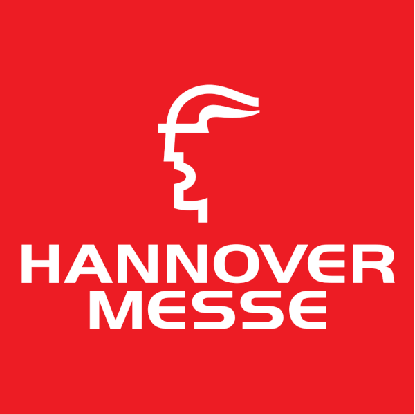 HANNOVER FAIR 2024 / Germany