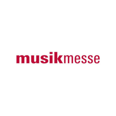 Musikmesse 2024 Frankfurt / Germany