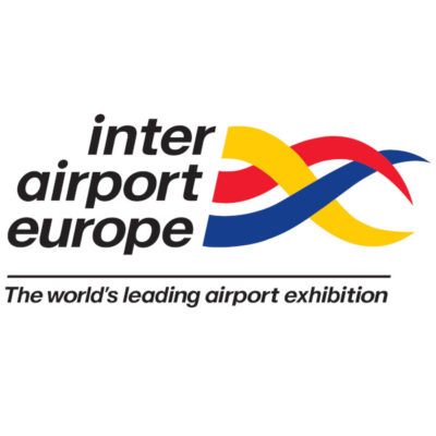 inter airport europe