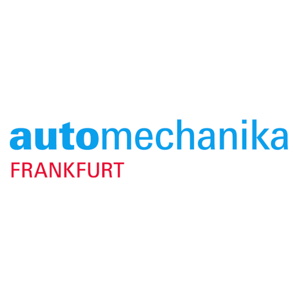 Automechanika 2024 Frankfurt / Germany