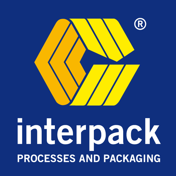 interpack PROCESSING AND PACKAGING 2026 Dusseldorf / Germany