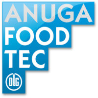 AnugaFoodTec Cologne