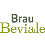 BrauBeviale Nuremberg