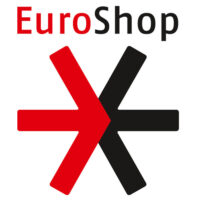 Euroshop Dusseldorf