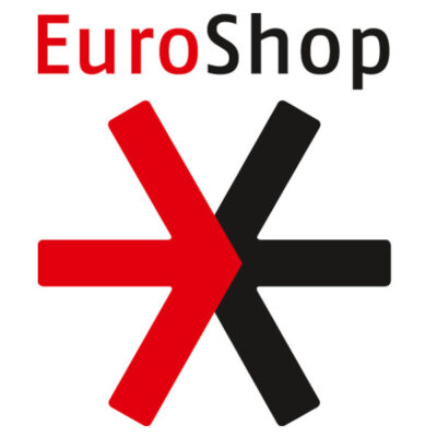 Euroshop Dusseldorf