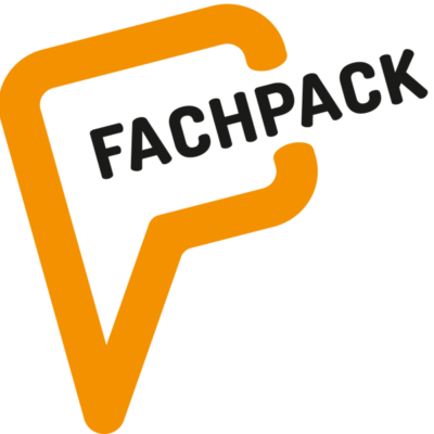 Fachpack