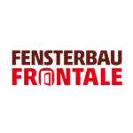 Fensterbau Frontale Nuremberg