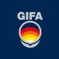 GIFA Dusseldorf