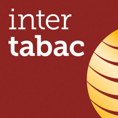 InterTabac