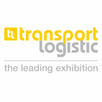 Transport Logistic Munich