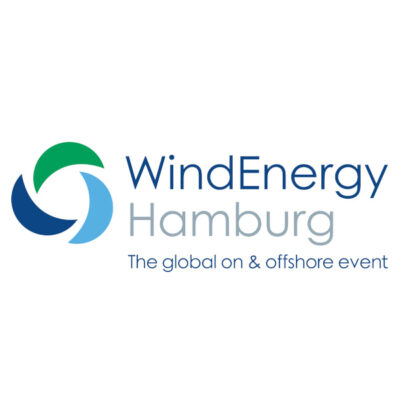 WindEnergy Hamburg