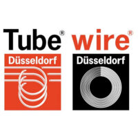 tube-wire Dusseldorf